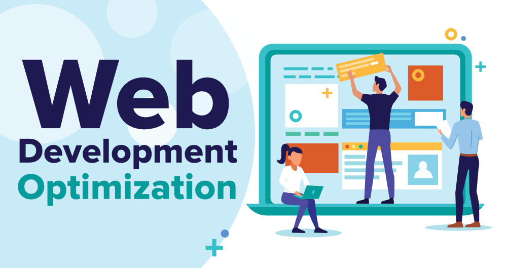 Web Performance Optimization: A Developer's Guide
