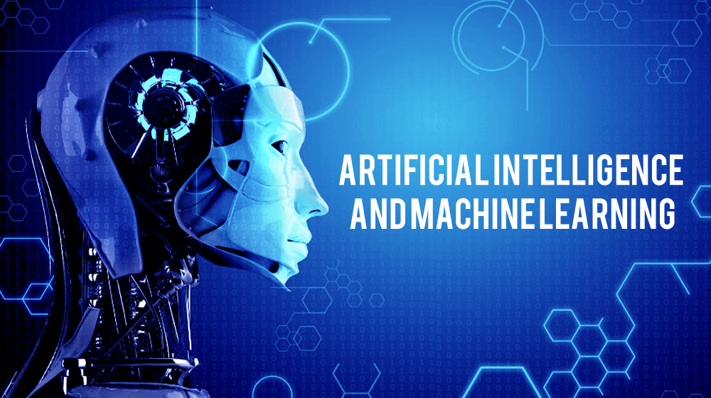 AI and Machine Learning in Modern Applications